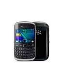 Blackberry Curve 9320 Cep Telefonu